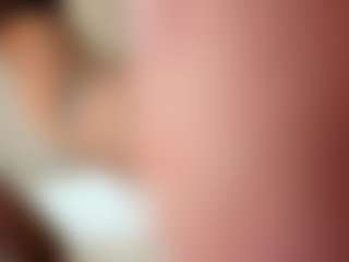 babygirl's Live Sex Cam Show