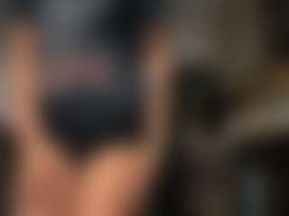 babygirl's Live Sex Cam Show