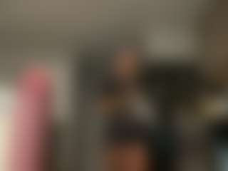 babygirl's Live Sex Cam Show