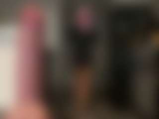 babygirl's Live Sex Cam Show