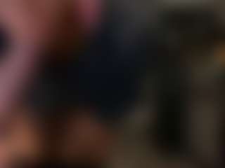 babygirl's Live Sex Cam Show