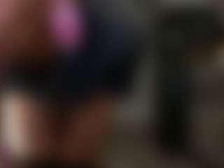 babygirl's Live Sex Cam Show