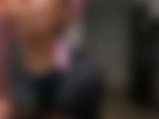 babygirl's Live Sex Cam Show