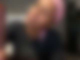 babygirl's Live Sex Cam Show
