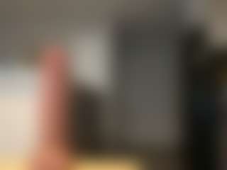 babygirl's Live Sex Cam Show