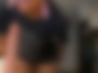 babygirl's Live Sex Cam Show