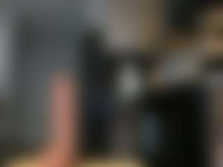 babygirl's Live Sex Cam Show