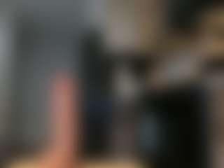 babygirl's Live Sex Cam Show
