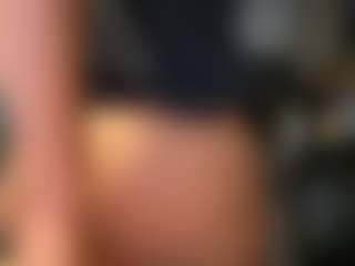 babygirl's Live Sex Cam Show