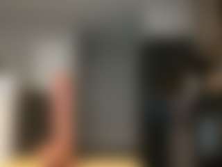 babygirl's Live Sex Cam Show
