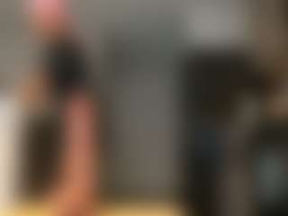 babygirl's Live Sex Cam Show