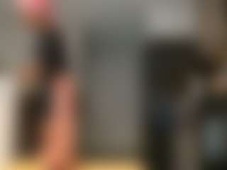 babygirl's Live Sex Cam Show