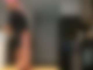 babygirl's Live Sex Cam Show