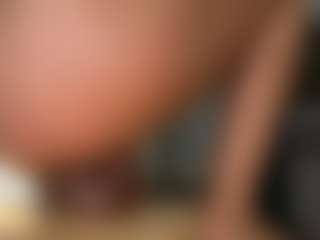 babygirl's Live Sex Cam Show