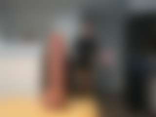 babygirl's Live Sex Cam Show