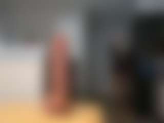 babygirl's Live Sex Cam Show