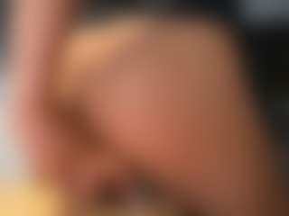 babygirl's Live Sex Cam Show