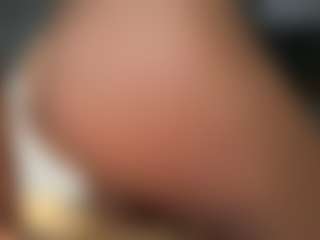 babygirl's Live Sex Cam Show