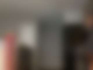 babygirl's Live Sex Cam Show
