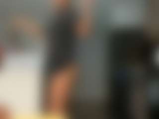 babygirl's Live Sex Cam Show