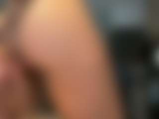 Live cam show with babygirl - Strip Ebony on Camsoda | united states