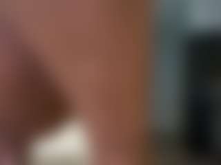 babygirl's Live Sex Cam Show