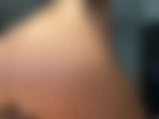 babygirl's Live Sex Cam Show