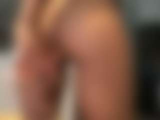 babygirl's Live Sex Cam Show