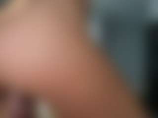 babygirl's Live Sex Cam Show
