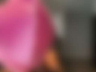 babygirl's Live Sex Cam Show