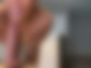 babygirl's Live Sex Cam Show