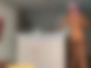 babygirl's Live Sex Cam Show