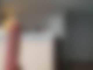 babygirl's Live Sex Cam Show