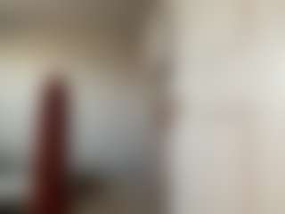 babygirl's Live Sex Cam Show