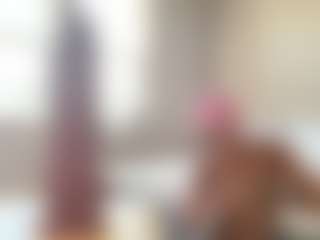 babygirl's Live Sex Cam Show
