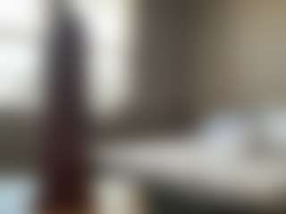 babygirl's Live Sex Cam Show