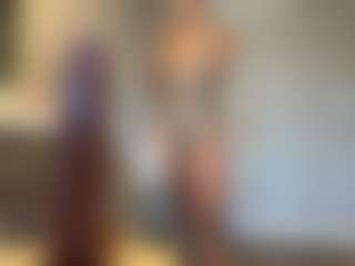 babygirl's Live Sex Cam Show