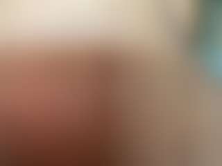 babygirl's Live Sex Cam Show
