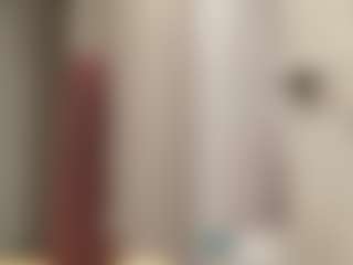 babygirl's Live Sex Cam Show