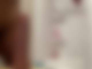 babygirl's Live Sex Cam Show