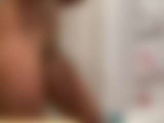 babygirl's Live Sex Cam Show
