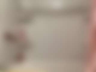 babygirl's Live Sex Cam Show