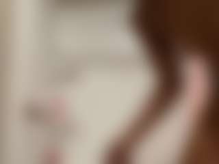 babygirl's Live Sex Cam Show