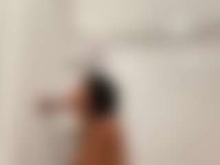babygirl's Live Sex Cam Show