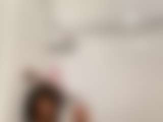 babygirl's Live Sex Cam Show