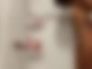 babygirl's Live Sex Cam Show