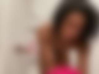 Show en direct avec babygirl - Strip Brown Hair sur Camsoda