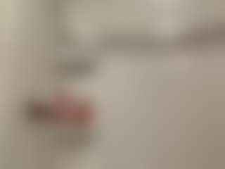 babygirl's Live Sex Cam Show