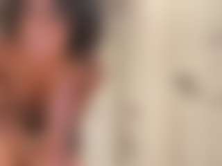 babygirl's Live Sex Cam Show