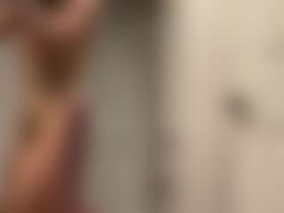 babygirl's Live Sex Cam Show